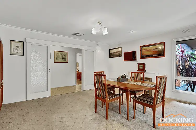 47 Beddoe Road, Vermont VIC 3133