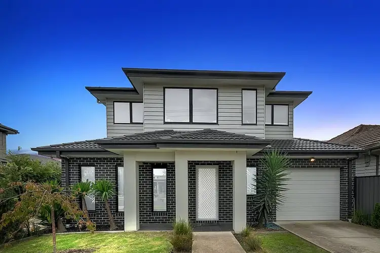 1/66 Blanche Street