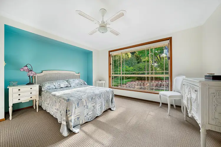 Third view of Homely house listing, 9 Flora Street, Wentworth Falls NSW 2782