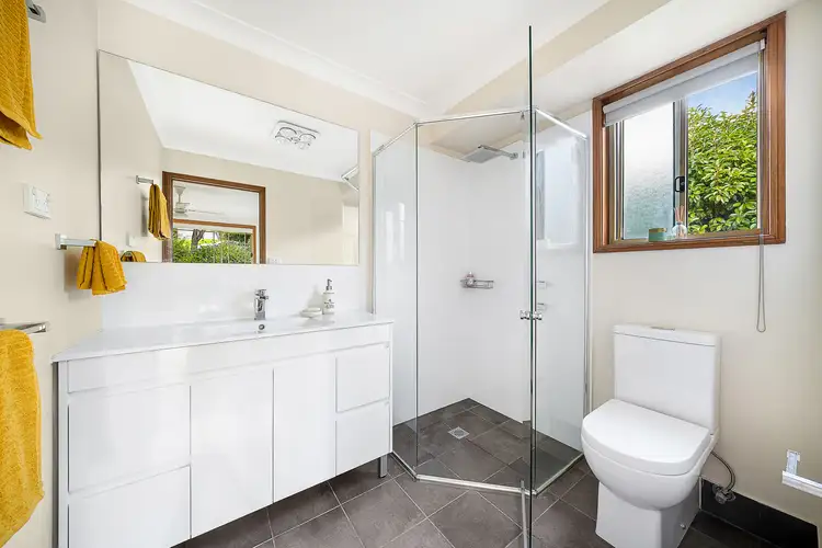 Fourth view of Homely house listing, 9 Flora Street, Wentworth Falls NSW 2782