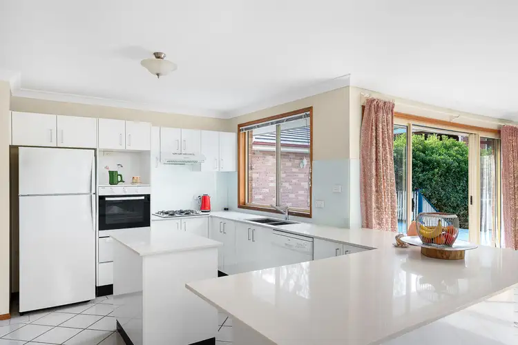 Fifth view of Homely house listing, 9 Flora Street, Wentworth Falls NSW 2782