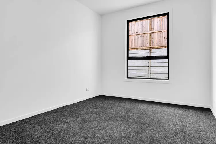 Sixth view of Homely house listing, 41 Graham Circuit, Yarrabilba QLD 4207