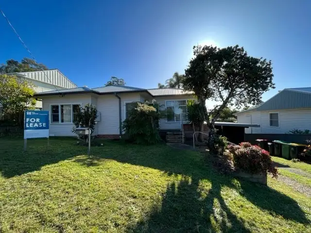 Main view of Homely house listing, 25 North Road, Wyong NSW 2259
