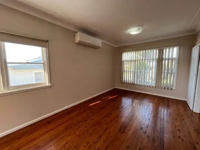 Third view of Homely house listing, 25 North Road, Wyong NSW 2259