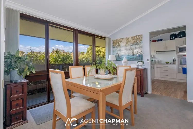 Sixth view of Homely house listing, 4 De Clouett Place, Windradyne NSW 2795