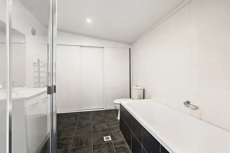 Fifth view of Homely house listing, 13 Northcote Street, Aberdare NSW 2325