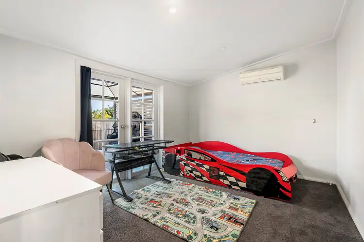 Sixth view of Homely house listing, 13 Northcote Street, Aberdare NSW 2325