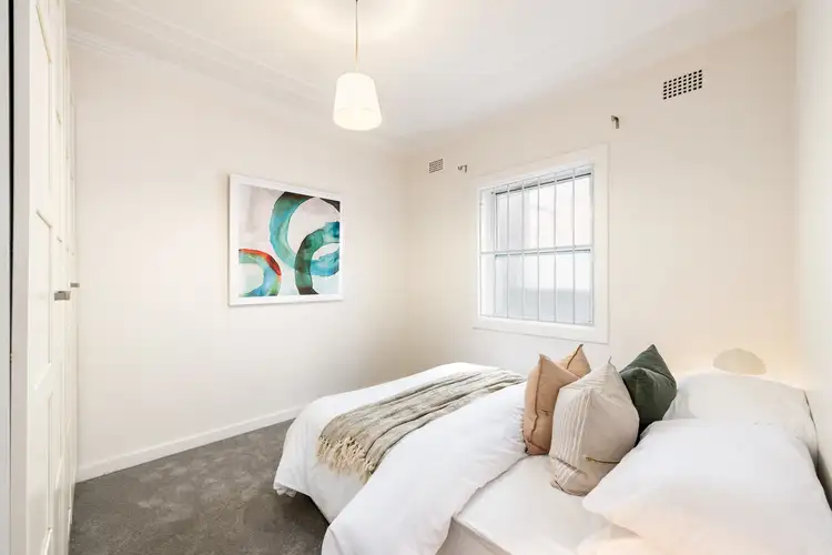 Sixth view of Homely house listing, 45 Thomas Street, Mcmahons Point NSW 2060