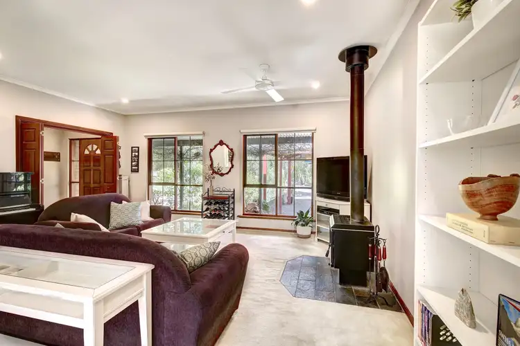 Fourth view of Homely house listing, 289 Ironbank Road, Ironbank SA 5153