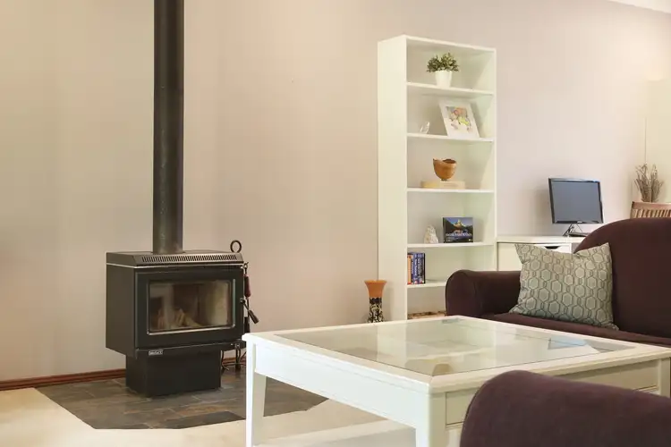 Fifth view of Homely house listing, 289 Ironbank Road, Ironbank SA 5153