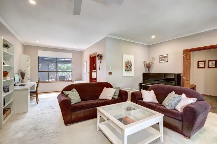 Sixth view of Homely house listing, 289 Ironbank Road, Ironbank SA 5153