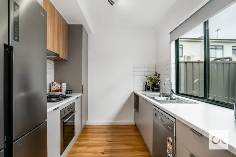 24e Warwick Avenue, Kurralta Park SA 5037