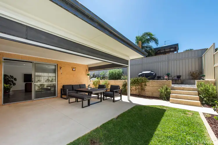 Third view of Homely house listing, 52 Peacock Avenue, Singleton WA 6175