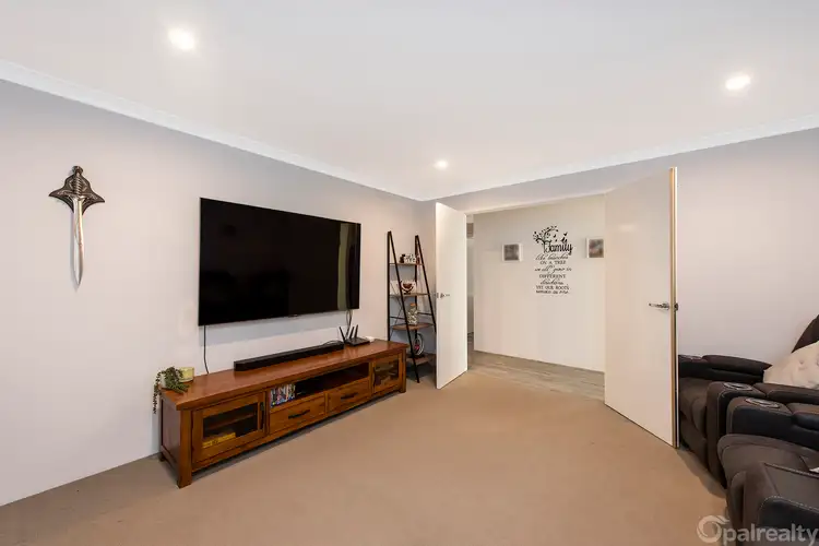 Fifth view of Homely house listing, 52 Peacock Avenue, Singleton WA 6175