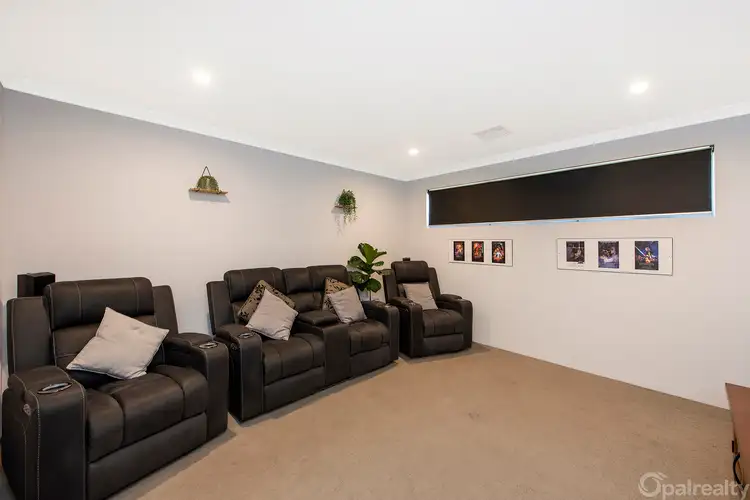 Sixth view of Homely house listing, 52 Peacock Avenue, Singleton WA 6175