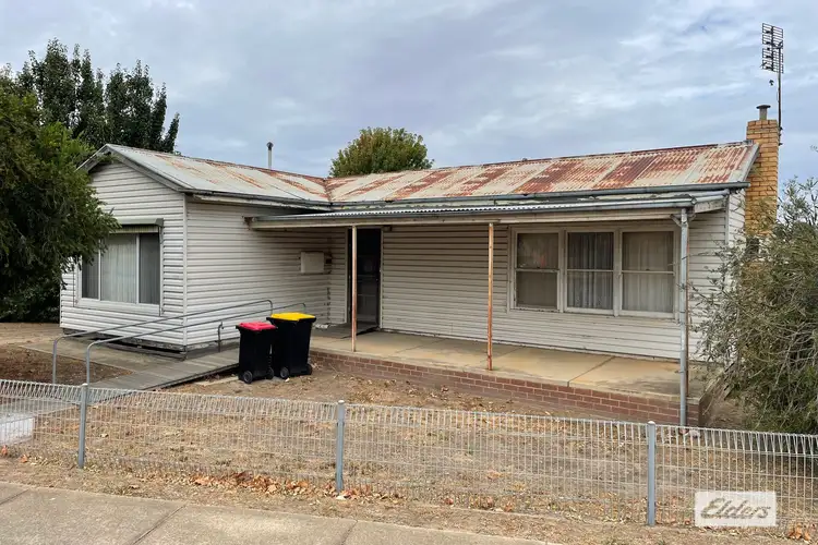 Main view of Homely house listing, 53 Barnes Street, Stawell VIC 3380