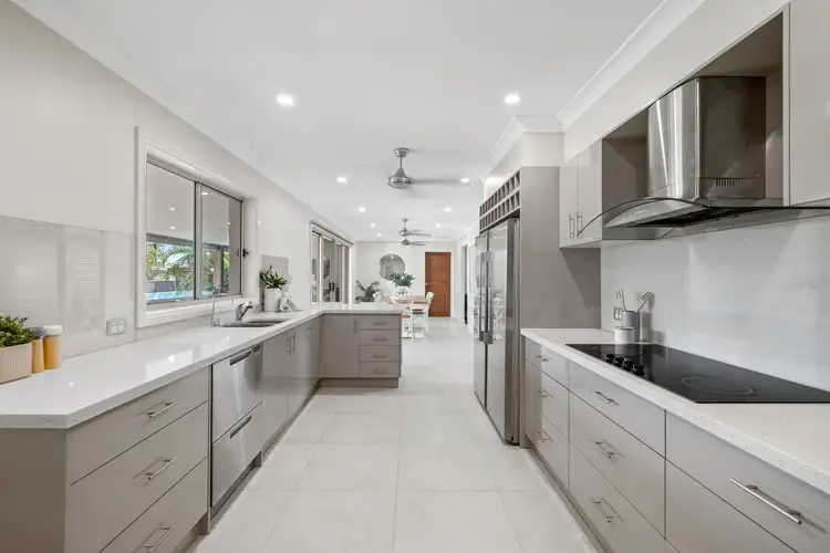 Fourth view of Homely house listing, 15 Silverdale Road, Silverdale NSW 2752