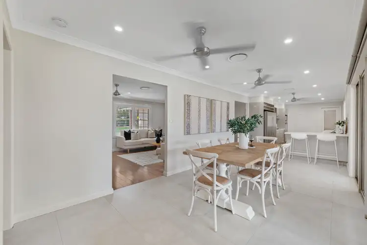 Sixth view of Homely house listing, 15 Silverdale Road, Silverdale NSW 2752