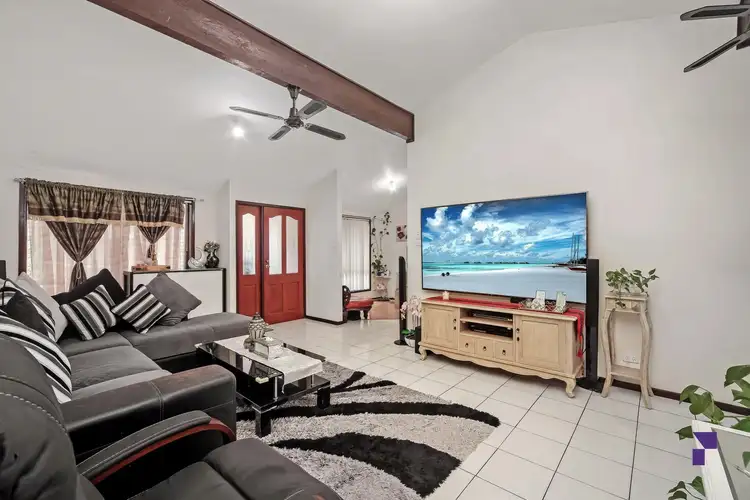 Third view of Homely house listing, 99B Boronia Road, Greenacre NSW 2190