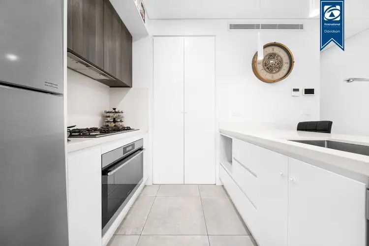 Fourth view of Homely house listing, 5/12 Bardia Parade, Holsworthy NSW 2173