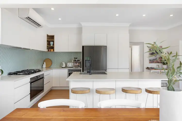 Main view of Homely house listing, 12 Brownlee Street, Mangerton NSW 2500