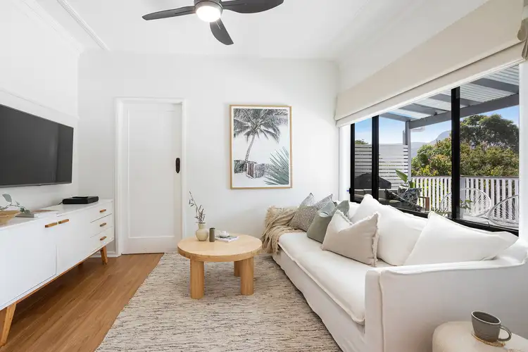 Third view of Homely house listing, 12 Brownlee Street, Mangerton NSW 2500