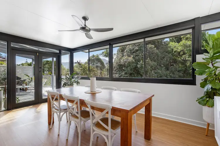 Fourth view of Homely house listing, 12 Brownlee Street, Mangerton NSW 2500
