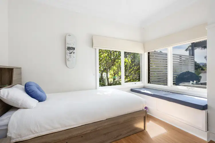 Sixth view of Homely house listing, 12 Brownlee Street, Mangerton NSW 2500