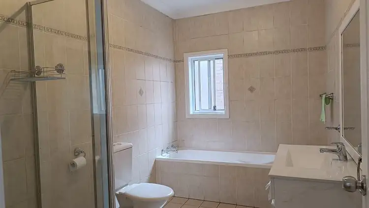 Fourth view of Homely house listing, 80 Abercorn Street, Bexley NSW 2207