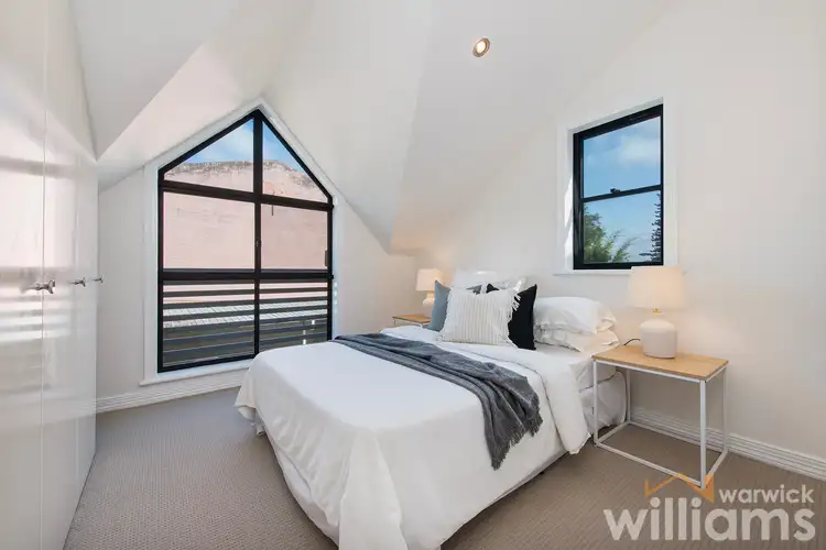 Sixth view of Homely townhouse listing, 3/39 Lords Road, Leichhardt NSW 2040