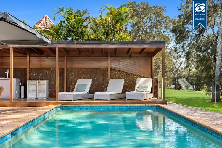 Second view of Homely house listing, 20 Riverview Road, Pleasure Point NSW 2172