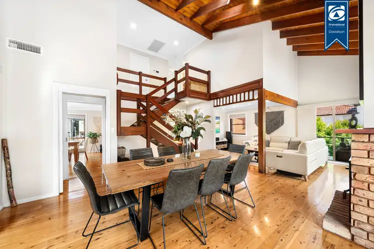 Fourth view of Homely house listing, 20 Riverview Road, Pleasure Point NSW 2172