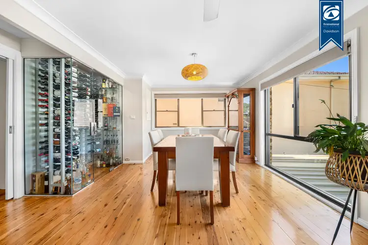 Fifth view of Homely house listing, 20 Riverview Road, Pleasure Point NSW 2172