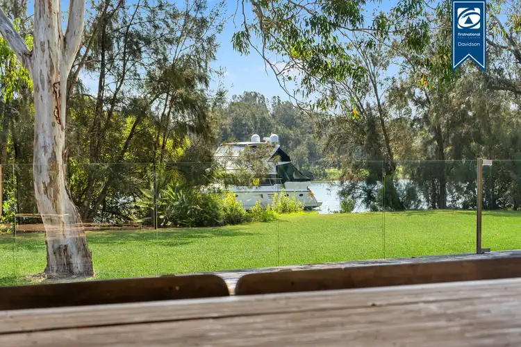 Sixth view of Homely house listing, 20 Riverview Road, Pleasure Point NSW 2172