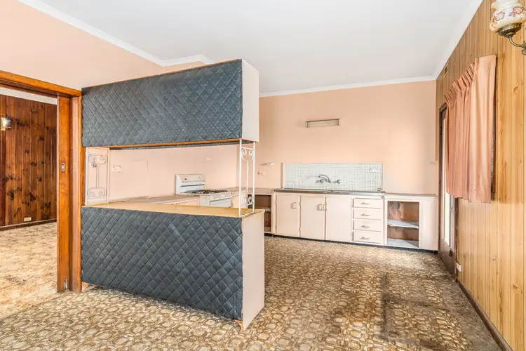 Third view of Homely house listing, 10 Tucker Street, Breakwater VIC 3219