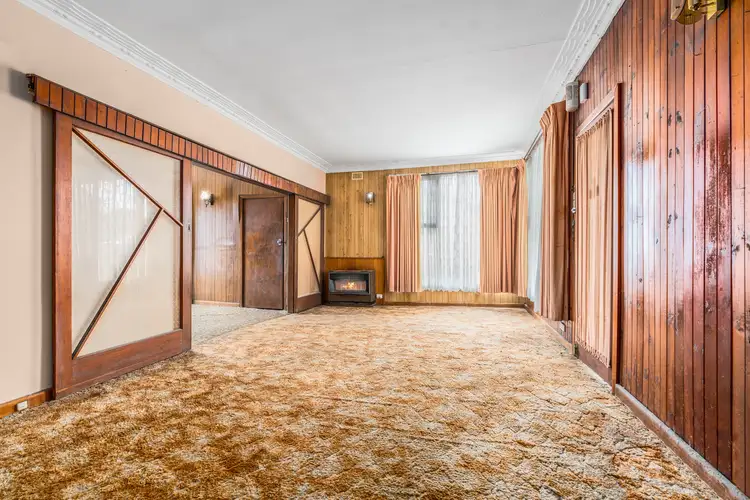 Fourth view of Homely house listing, 10 Tucker Street, Breakwater VIC 3219