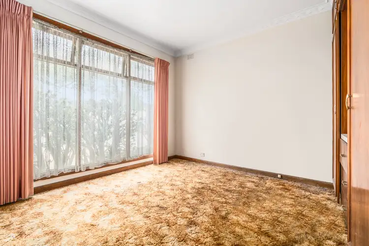 Fifth view of Homely house listing, 10 Tucker Street, Breakwater VIC 3219