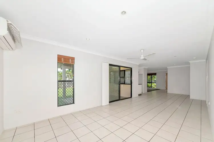 Third view of Homely house listing, 31 Bel Air Avenue, Kirwan QLD 4817