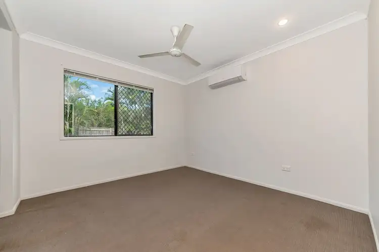 Fifth view of Homely house listing, 31 Bel Air Avenue, Kirwan QLD 4817
