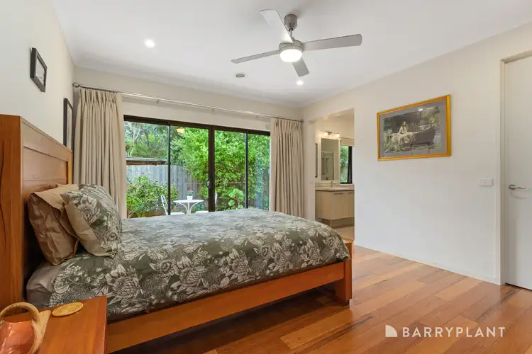 Fifth view of Homely house listing, 10 Prince Street, Ferntree Gully VIC 3156