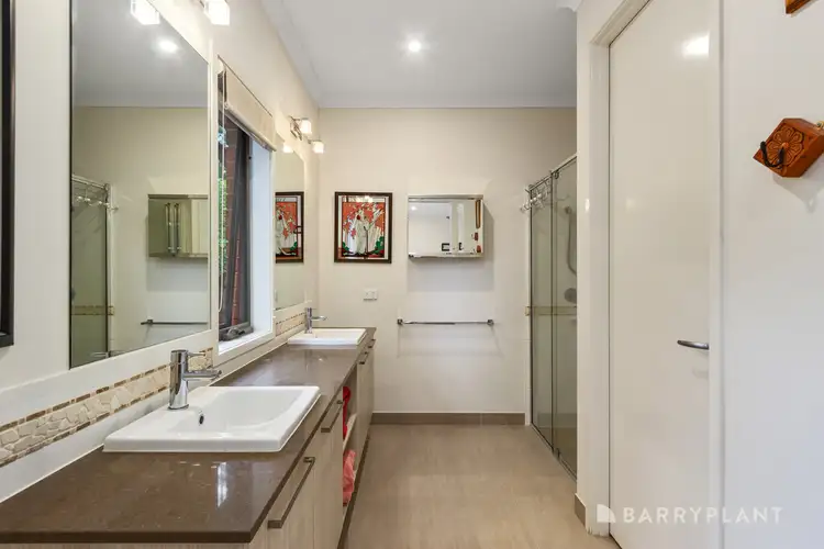 Sixth view of Homely house listing, 10 Prince Street, Ferntree Gully VIC 3156