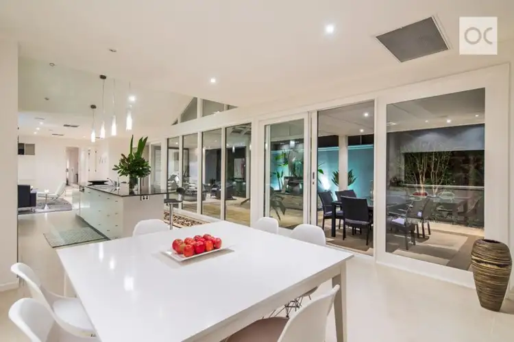 43 Wood Street, Unley Park SA 5061