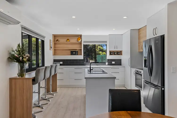 Fourth view of Homely house listing, 20 Richards Avenue, Dodges Ferry TAS 7173