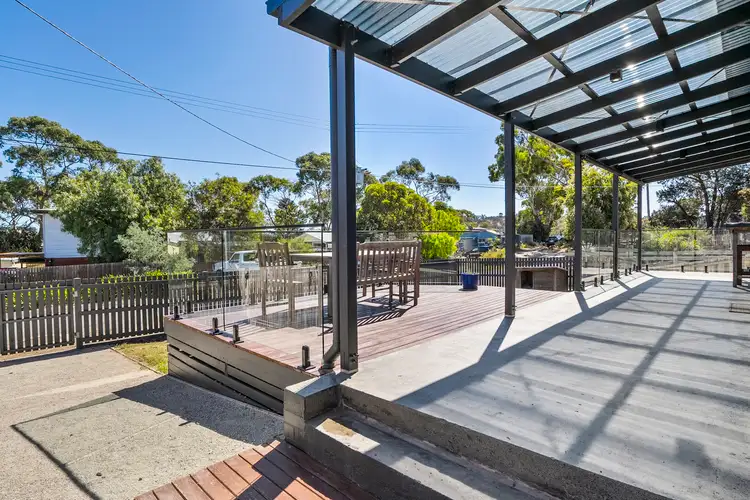 Fifth view of Homely house listing, 20 Richards Avenue, Dodges Ferry TAS 7173