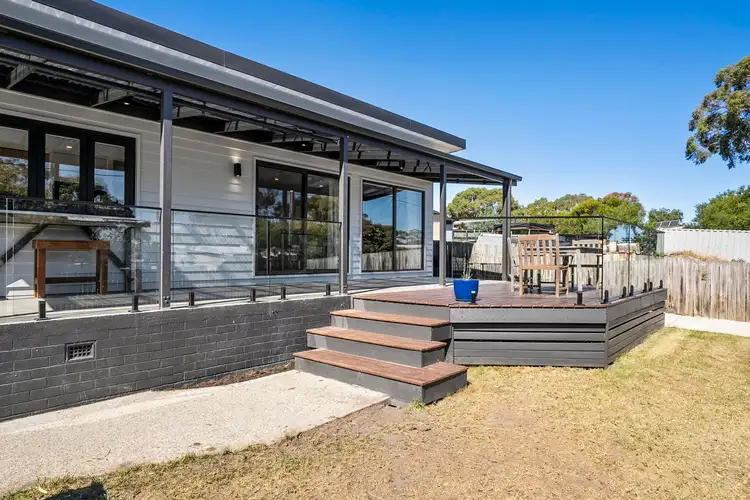 Sixth view of Homely house listing, 20 Richards Avenue, Dodges Ferry TAS 7173