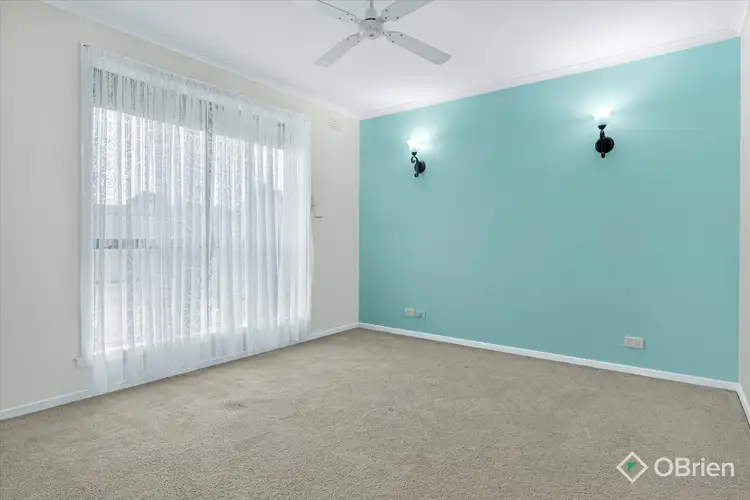 Second view of Homely house listing, 9 Neerim Street, Melton South VIC 3338