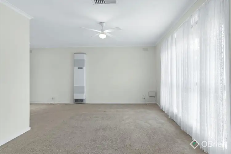 Fourth view of Homely house listing, 9 Neerim Street, Melton South VIC 3338