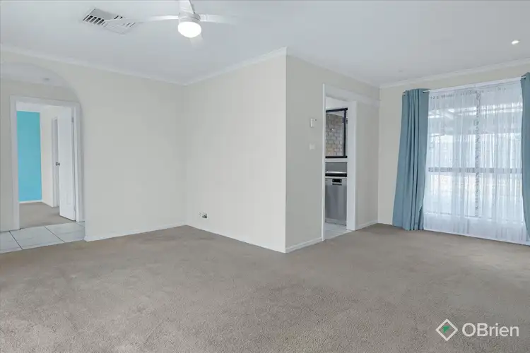 Fifth view of Homely house listing, 9 Neerim Street, Melton South VIC 3338