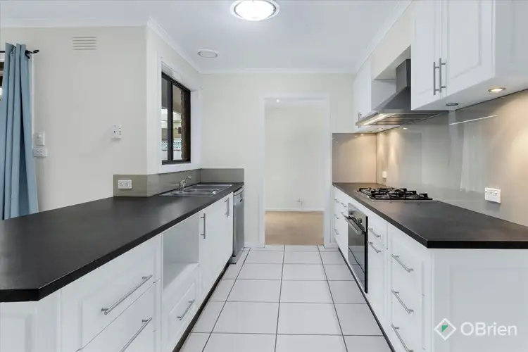 Sixth view of Homely house listing, 9 Neerim Street, Melton South VIC 3338