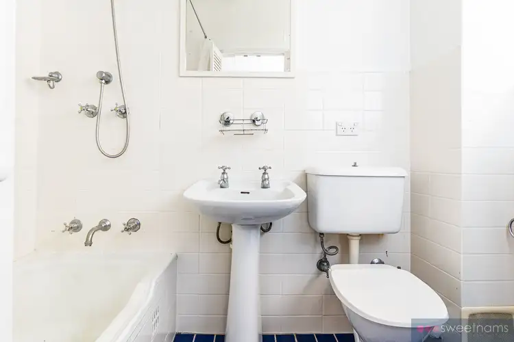 Sixth view of Homely unit listing, 16/3 Osborne Road, Manly NSW 2095